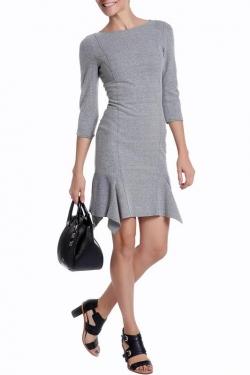 Сарафан Escada