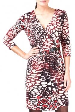 Сарафан Tom Farr