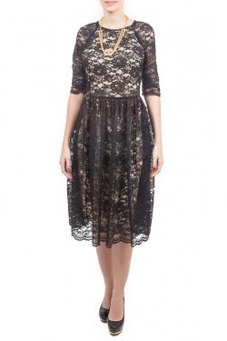 Сарафан Piena