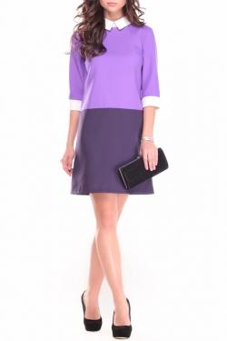 Сарафан Dioni