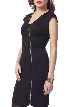 Сарафан VILATTE