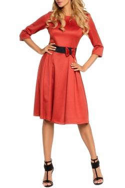 Сарафан BEZKO