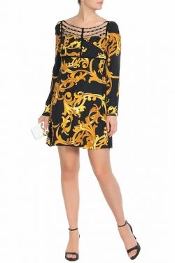 Сарафан Versace Collection