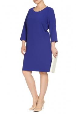 Сарафан Elena Miro