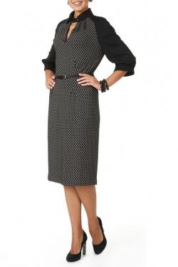 Сарафан Argent