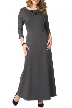 Сарафан Argent