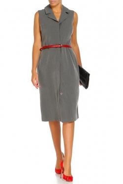 Сарафан Argent