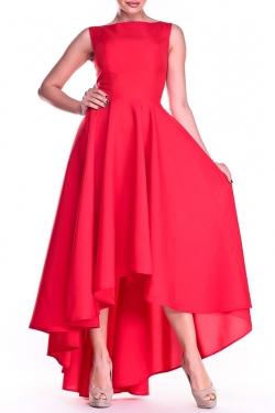 Сарафан REBECCA TATTI