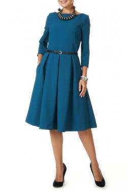 Сарафан Argent