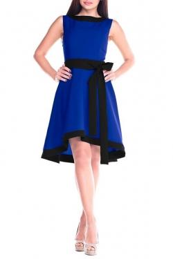 Сарафан MAURINI