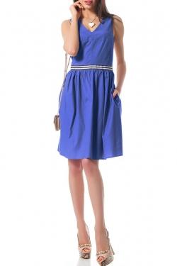 Сарафан Evercode