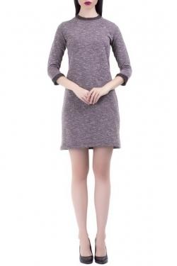 Сарафан BERENIS