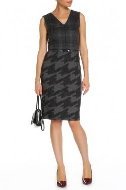 Сарафан Max Mara