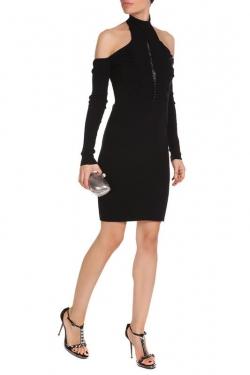 Сарафан Faith