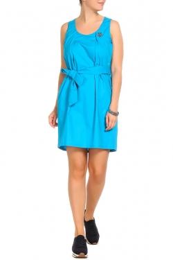 Сарафан Love Moschino