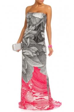 Сарафан Escada