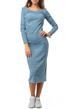 Сарафан Evercode