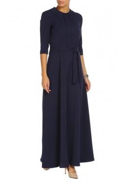 Сарафан Kristina