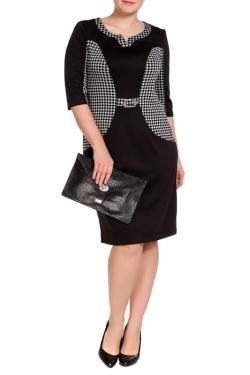 Сарафан Dream World