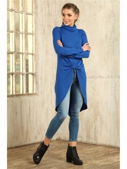 Сарафан Forus