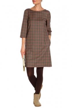 Сарафан Max Mara Weekend