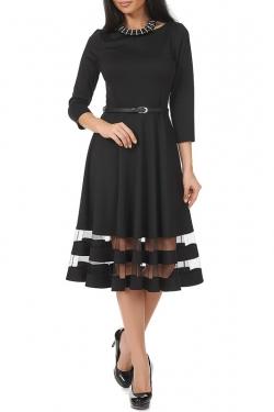 Сарафан Argent