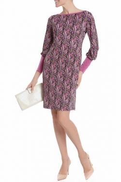 Сарафан Alina Assi