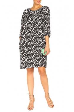 Сарафан Tom Farr