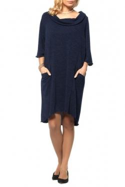 Сарафан Kata Binska