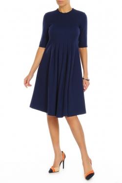 Сарафан S MAX MARA