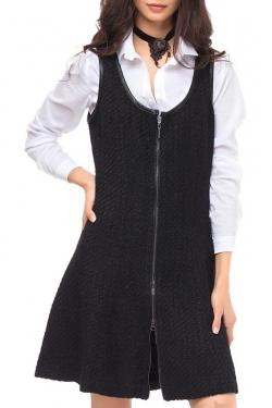 Сарафан VILATTE