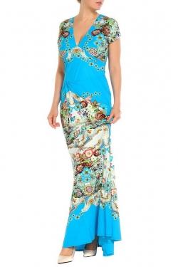 Сарафан Roberto Cavalli