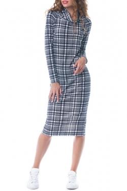 Сарафан Evercode