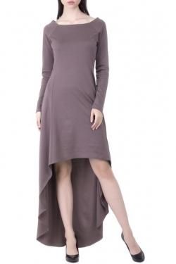 Сарафан BERENIS