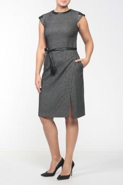 Сарафан Kristina