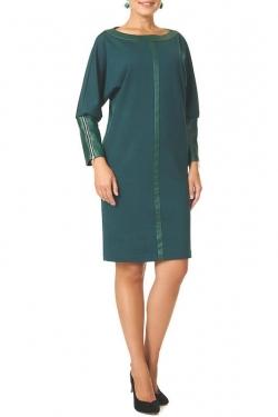 Сарафан Argent