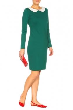 Сарафан Tom Farr