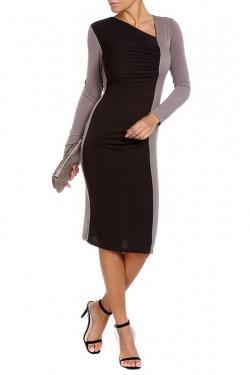 Сарафан Alina Assi