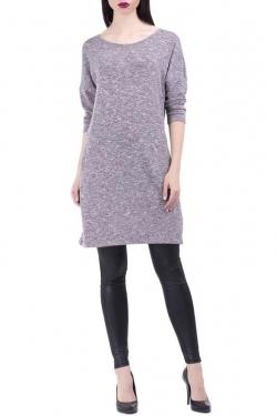 Сарафан BERENIS