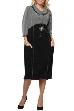 Сарафан Kata Binska