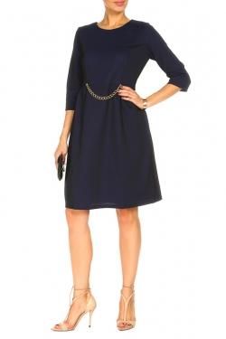 Сарафан Tom Farr