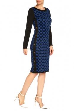 Сарафан Lamiavita