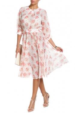 Сарафан Alina Assi