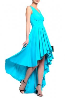 Сарафан CHIARA BONI