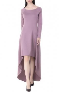 Сарафан BERENIS