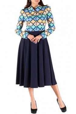 Сарафан Mannon