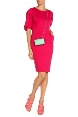 Сарафан МадаМ Т