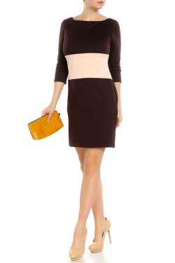 Сарафан FRANCESCA LUCINI