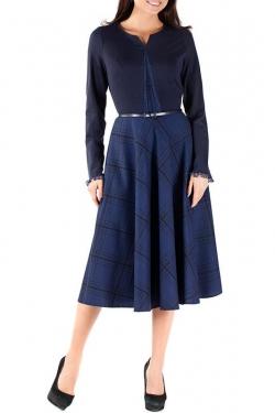 Сарафан Mannon