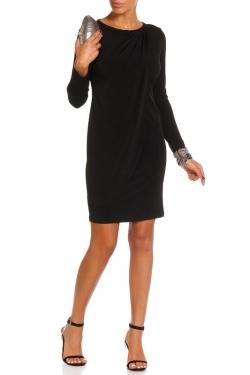 Сарафан Alina Assi